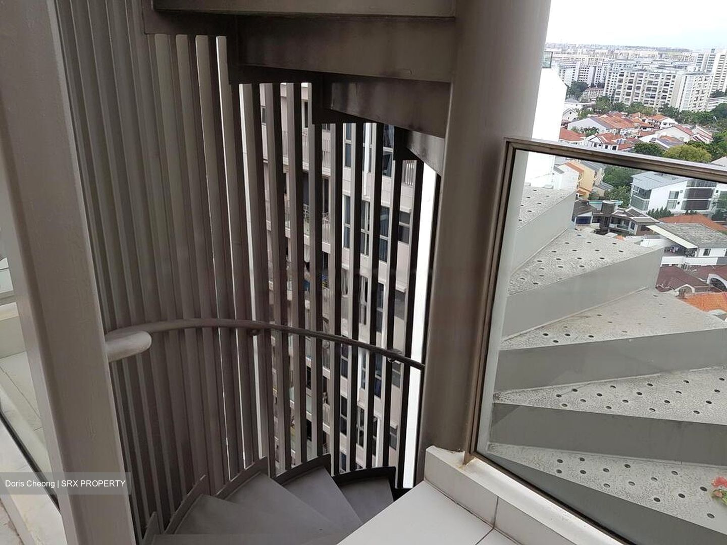 Kovan Regency (D19), Condominium #460266521